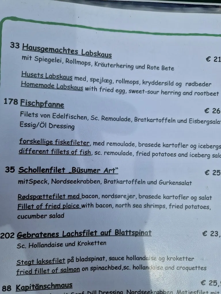 Menu_Börsenkeller_Flensburg_image_4