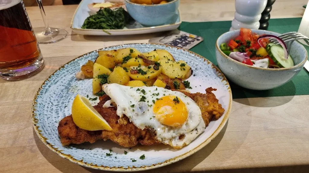 Menu_Börsenkeller_Flensburg_image_5