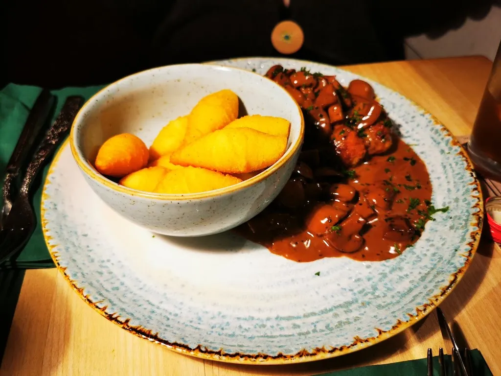 Menu_Börsenkeller_Flensburg_image_6