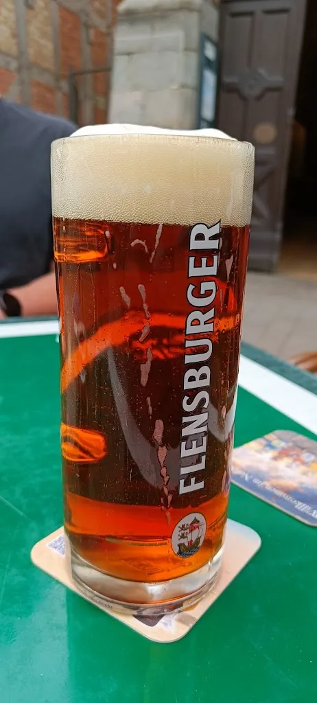 Menu_Börsenkeller_Flensburg_image_7