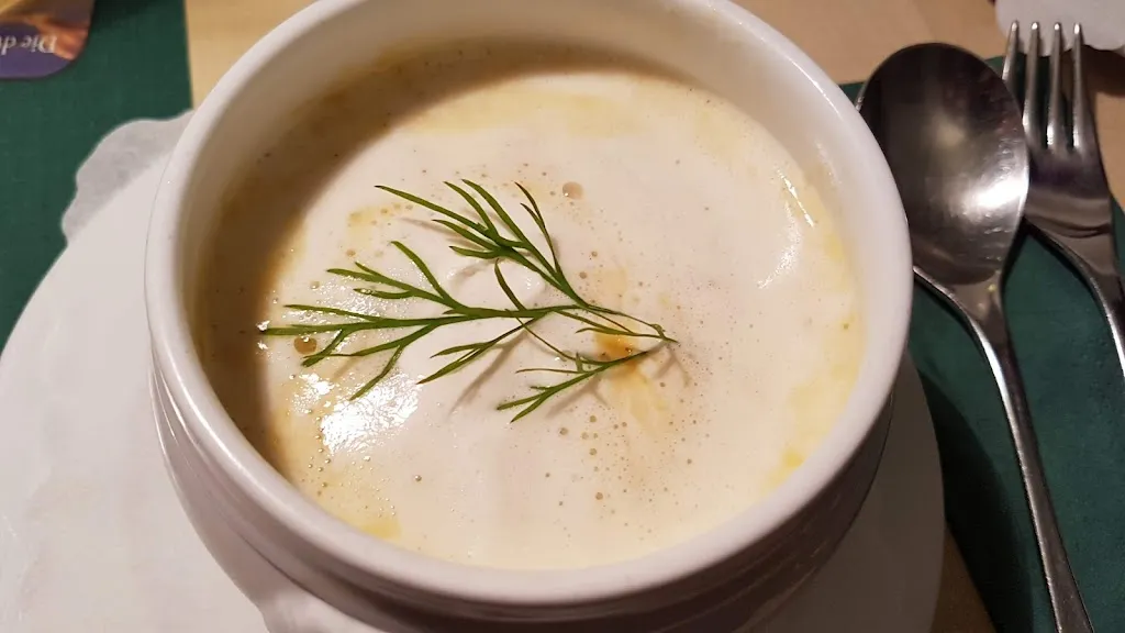 Menu_Börsenkeller_Flensburg_image_8