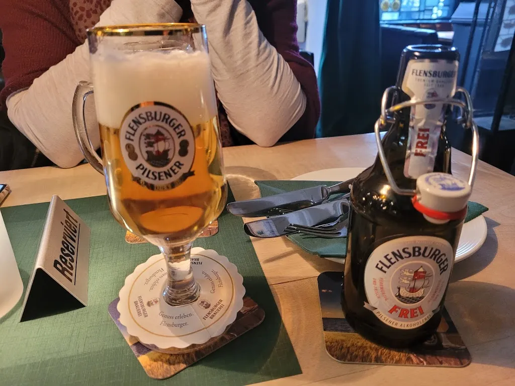 Menu_Börsenkeller_Flensburg_image_9