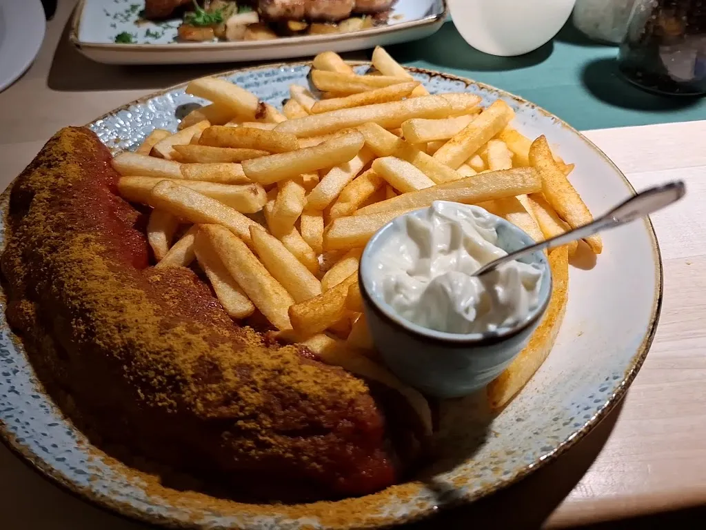 Börsenkeller_Flensburg_slider_image_2