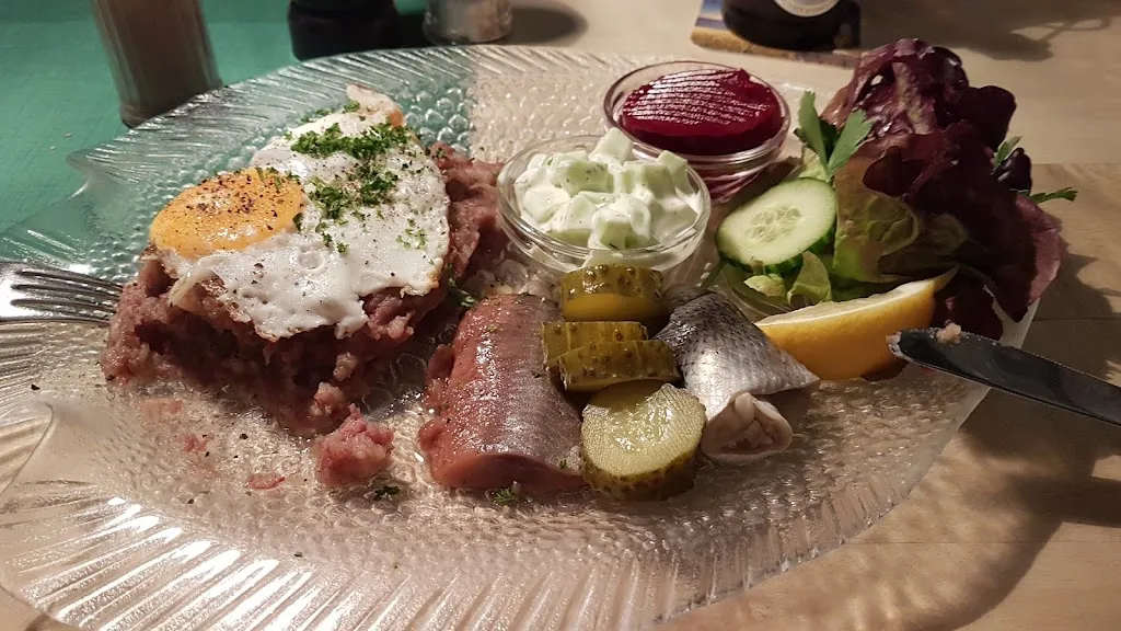 Börsenkeller_Flensburg_slider_image_3