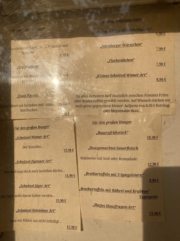 Menu_Gaststätte Lutzhöft_Grundhof_image_4