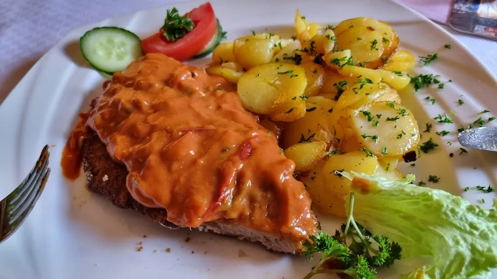 Gaststätte Lutzhöft_Grundhof_slider_image_2