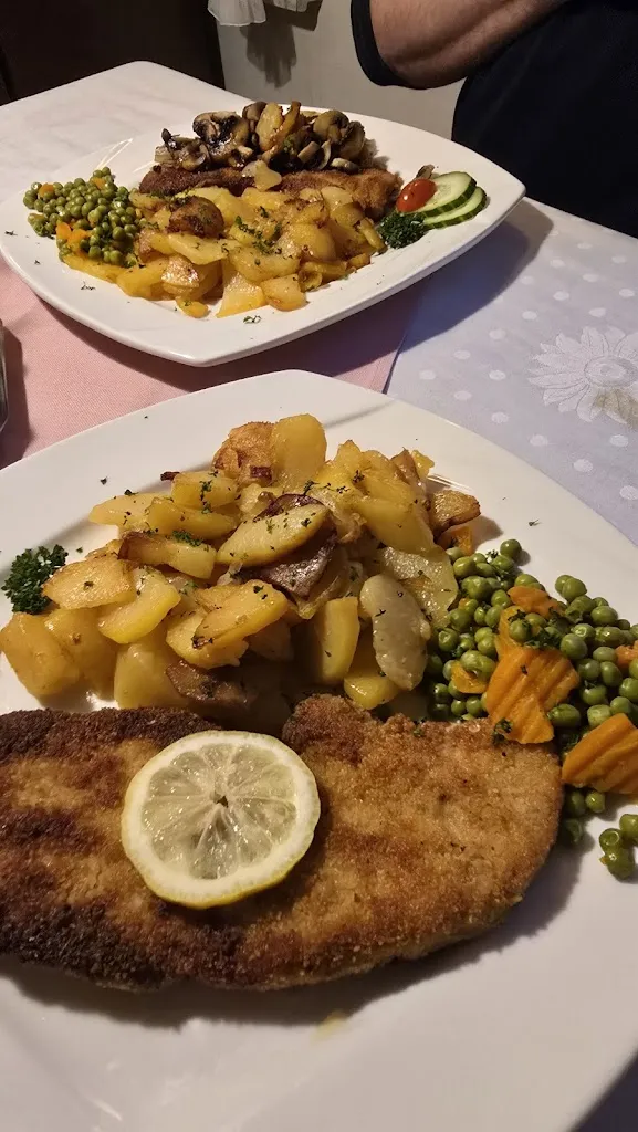 Gaststätte Lutzhöft_Grundhof_slider_image_3