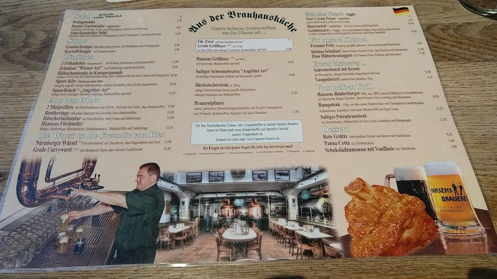 Menu_Hansens Brauerei_Flensburg_image_2