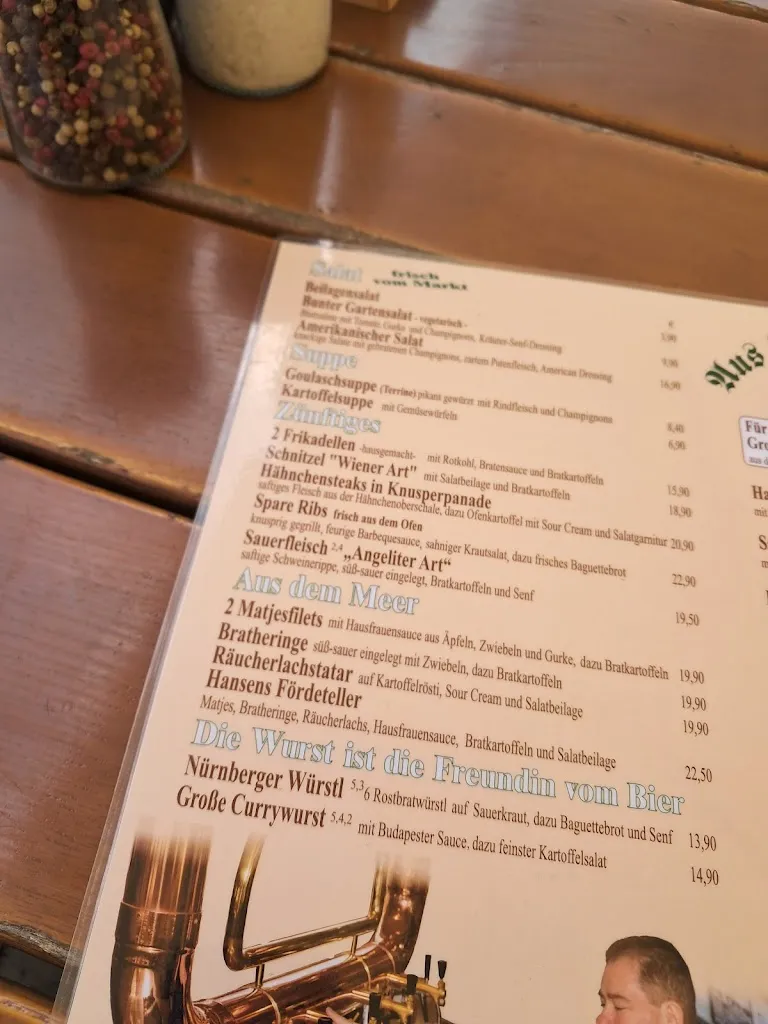 Menu_Hansens Brauerei_Flensburg_image_3