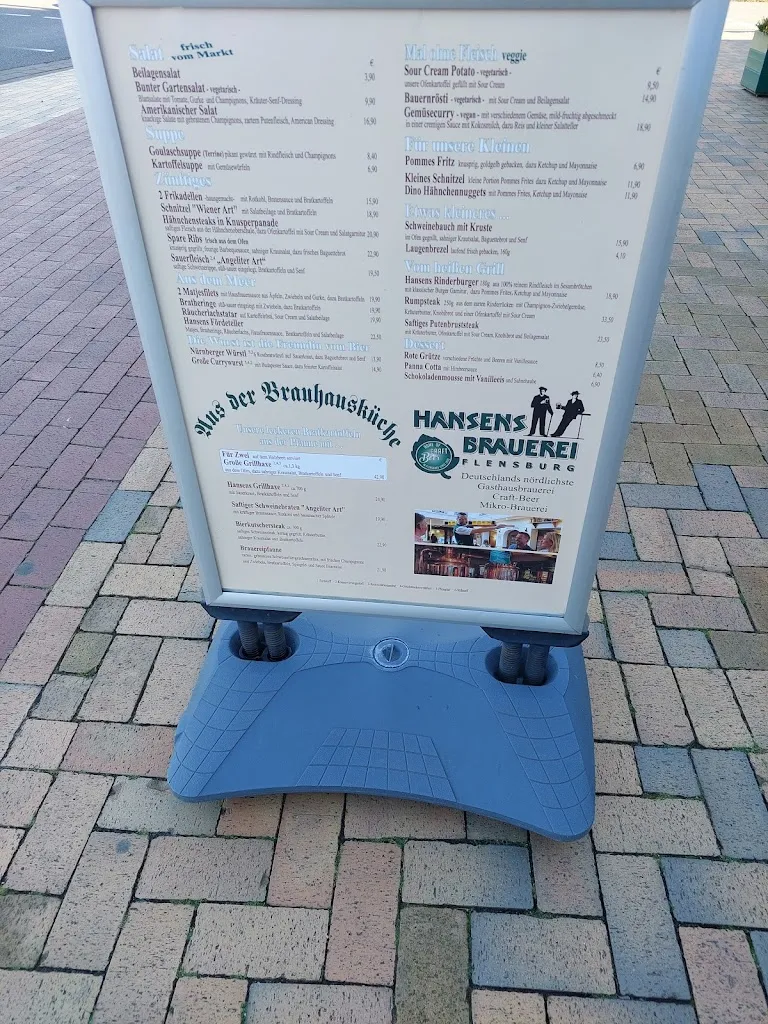 Menu_Hansens Brauerei_Flensburg_image_4
