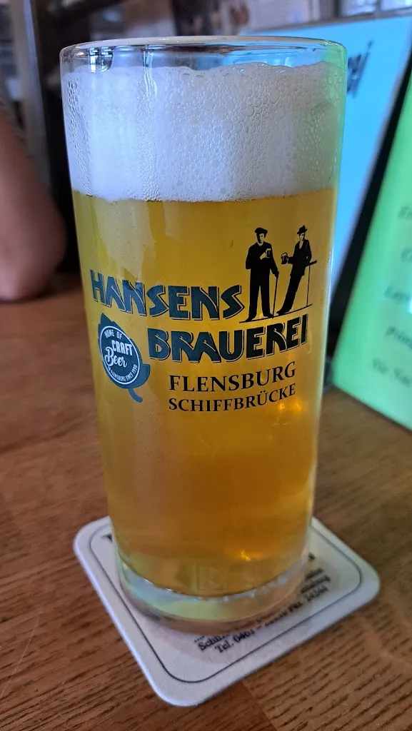 Menu_Hansens Brauerei_Flensburg_image_5