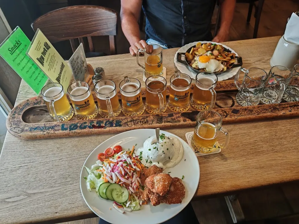 Menu_Hansens Brauerei_Flensburg_image_6