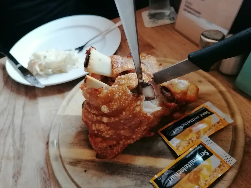 Menu_Hansens Brauerei_Flensburg_image_7