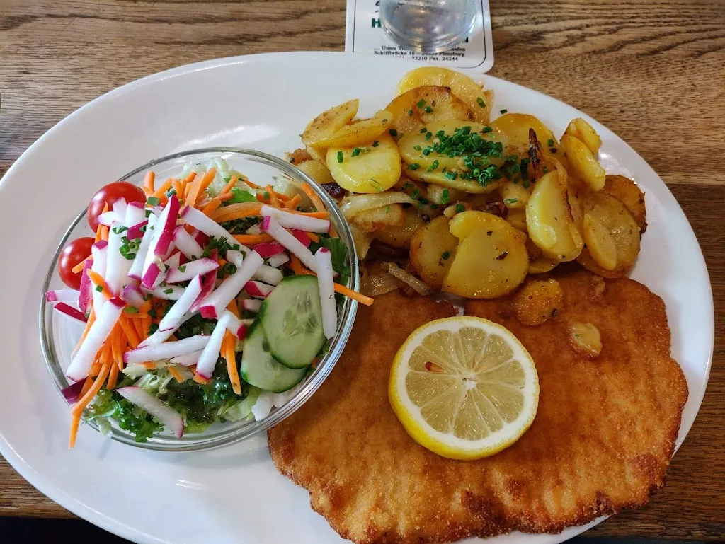 Menu_Hansens Brauerei_Flensburg_image_8