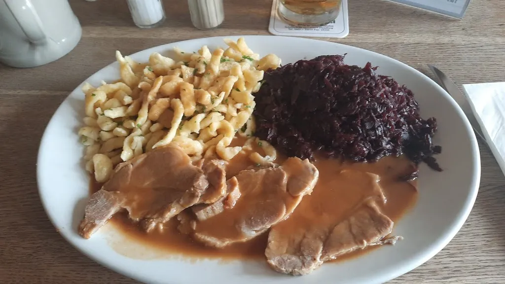 Menu_Hansens Brauerei_Flensburg_image_9