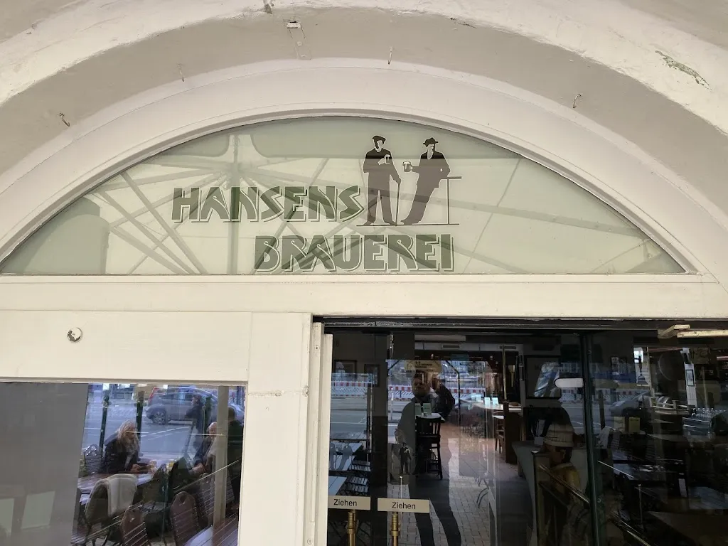 Hansens Brauerei_Flensburg_slider_image_1
