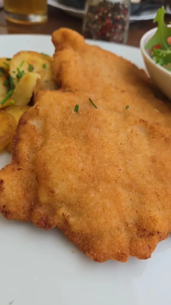 Hansens Brauerei_Flensburg_slider_image_2