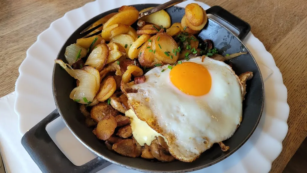 Hansens Brauerei_Flensburg_slider_image_3