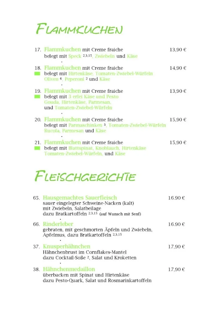 Menu_Station L_Langballig_image_1