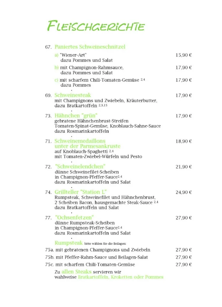 Menu_Station L_Langballig_image_2