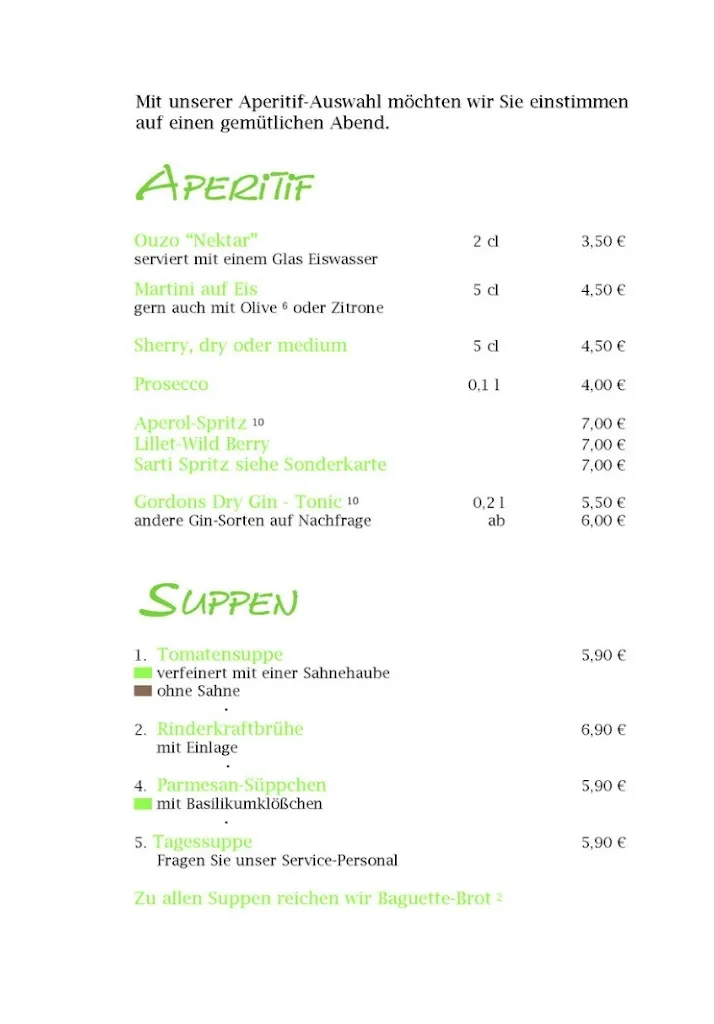 Menu_Station L_Langballig_image_3