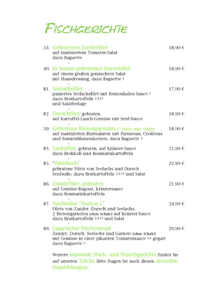 Menu_Station L_Langballig_image_4