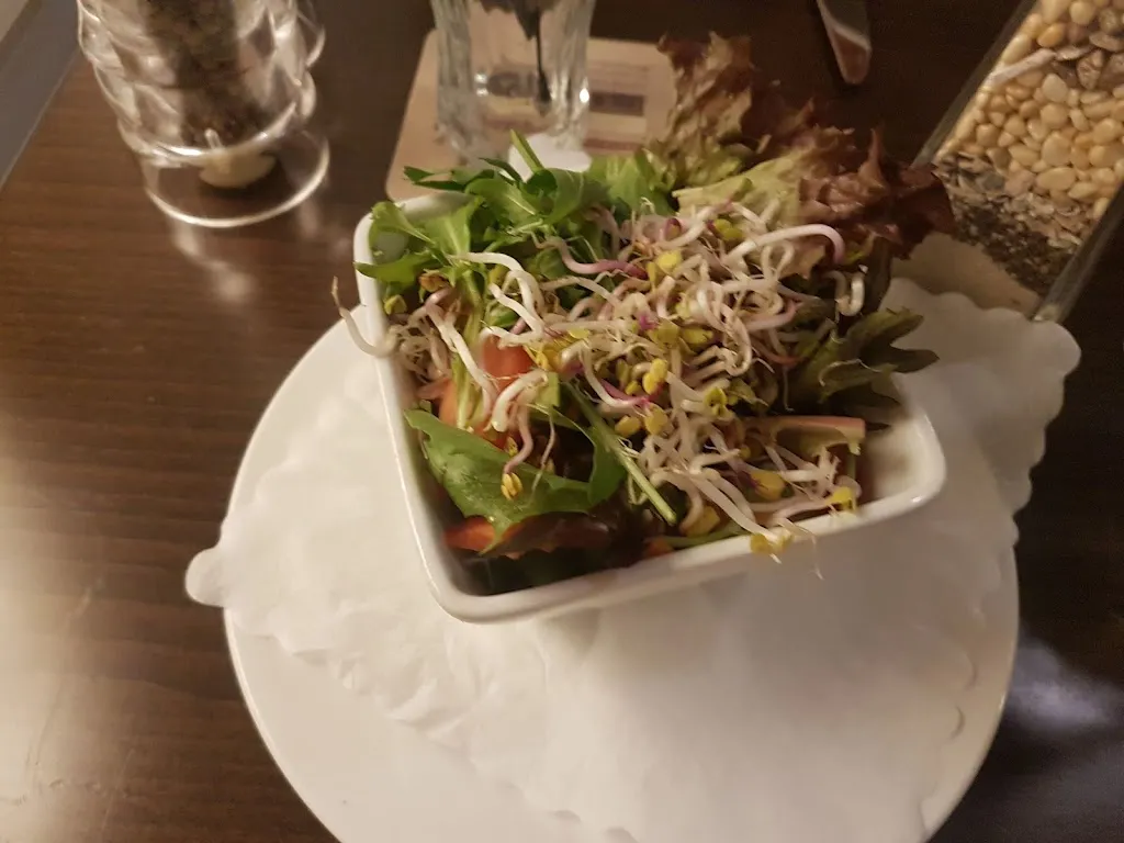 Menu_Station L_Langballig_image_5