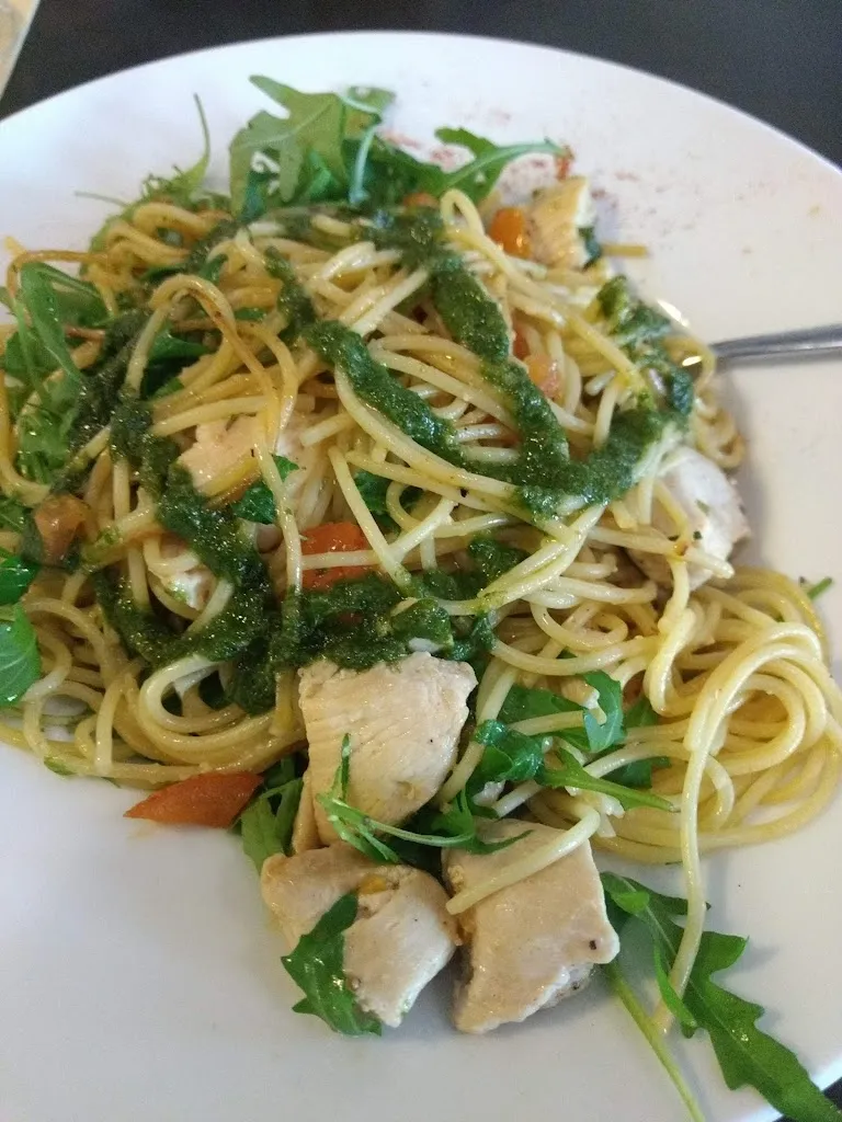 Menu_Station L_Langballig_image_6