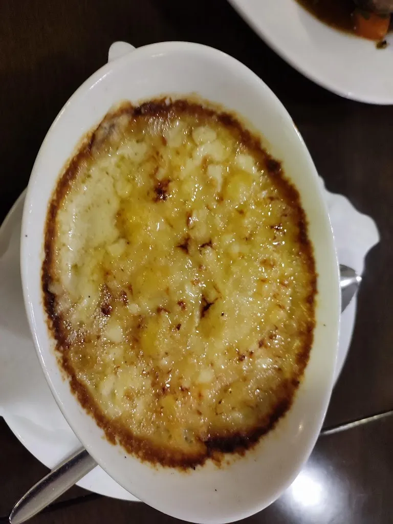 Menu_Station L_Langballig_image_8