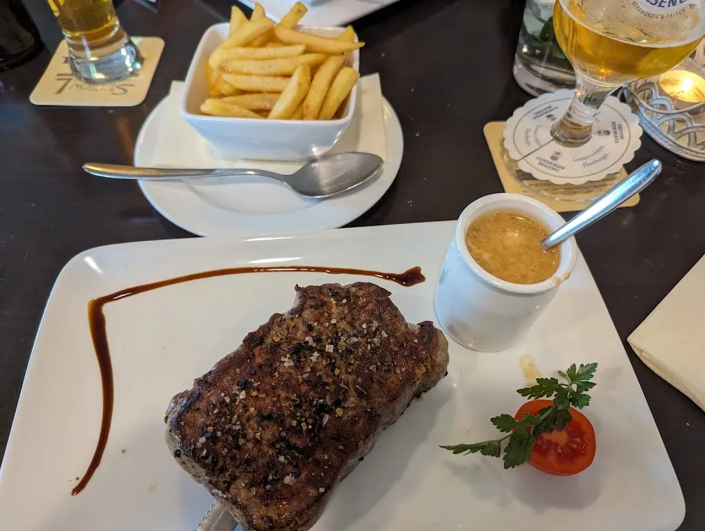 Menu_Station L_Langballig_image_9