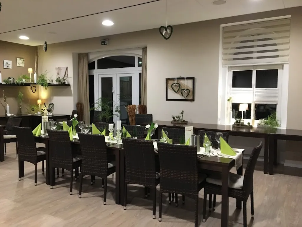 Station L_Langballig_slider_image_1