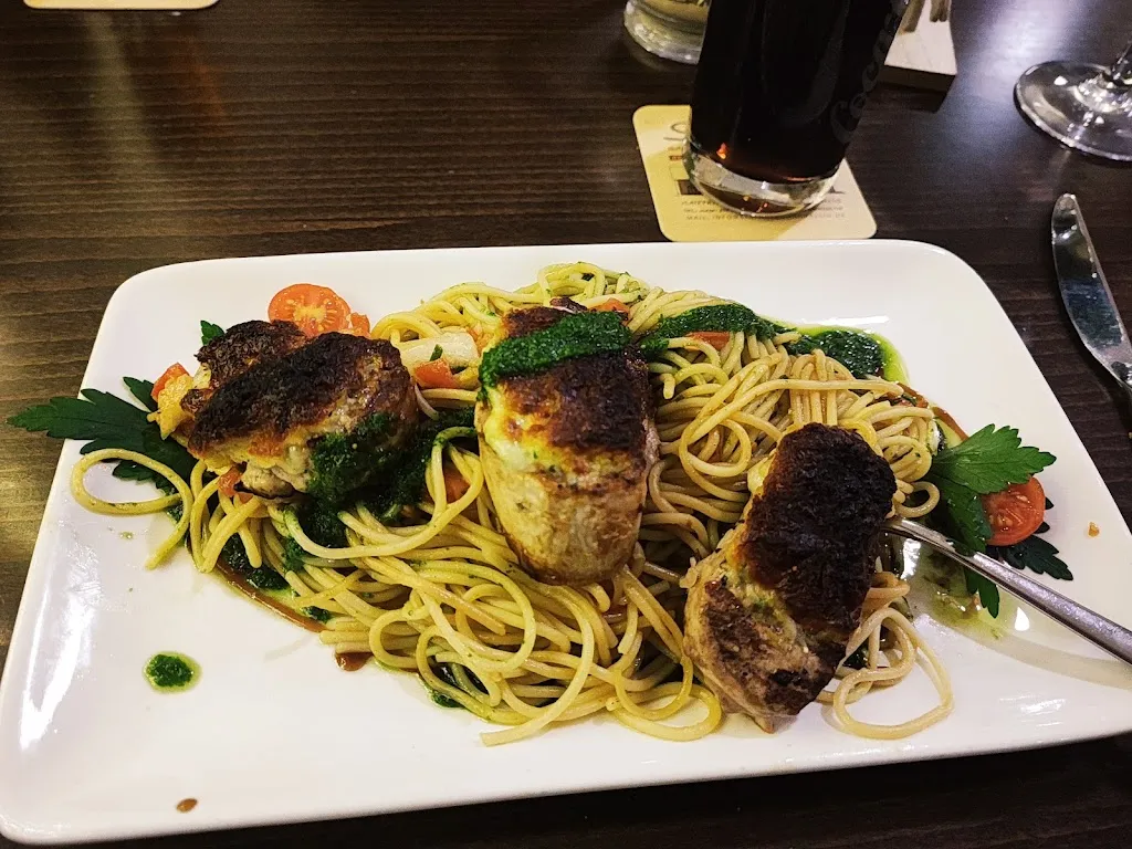 Station L_Langballig_slider_image_2