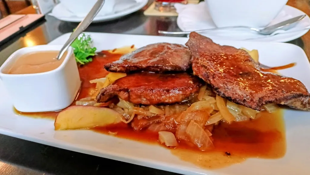 Station L_Langballig_slider_image_3