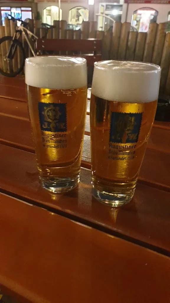 Menu_Cafe Valentin_Gröbenzell_image_1