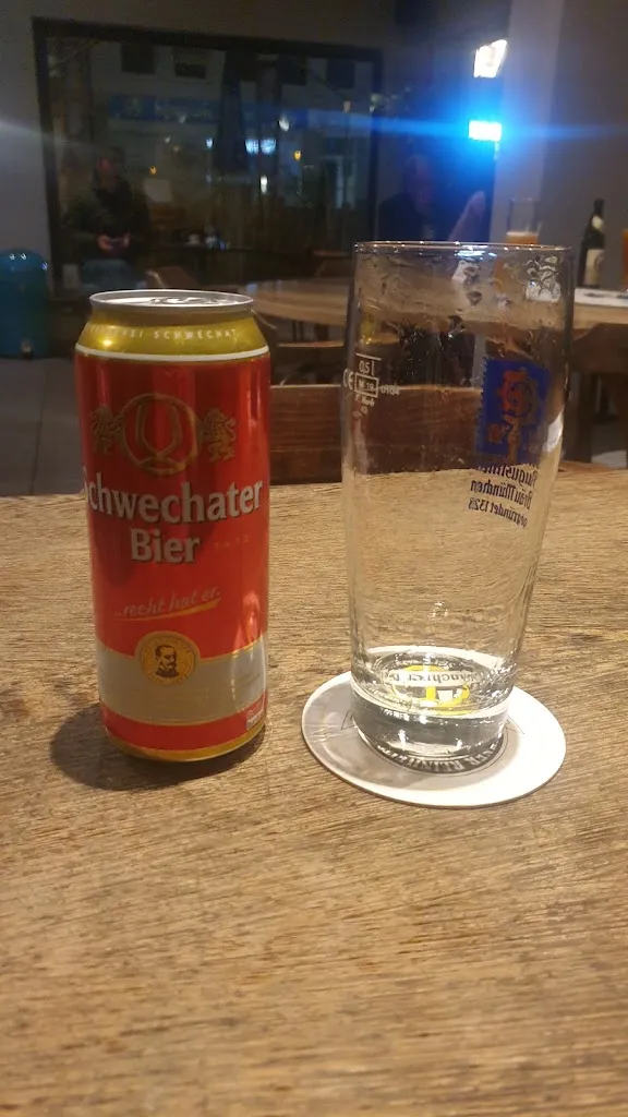 Menu_Cafe Valentin_Gröbenzell_image_2