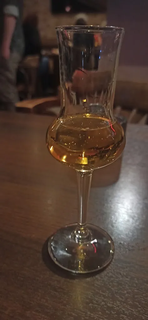 Menu_Cafe Valentin_Gröbenzell_image_3