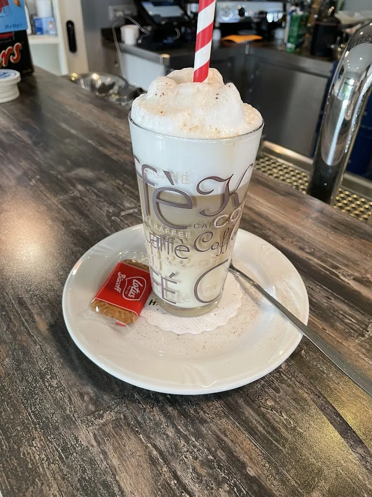 Menu_Cafe Valentin_Gröbenzell_image_4