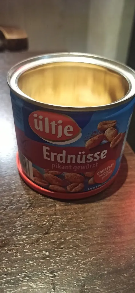 Menu_Cafe Valentin_Gröbenzell_image_5