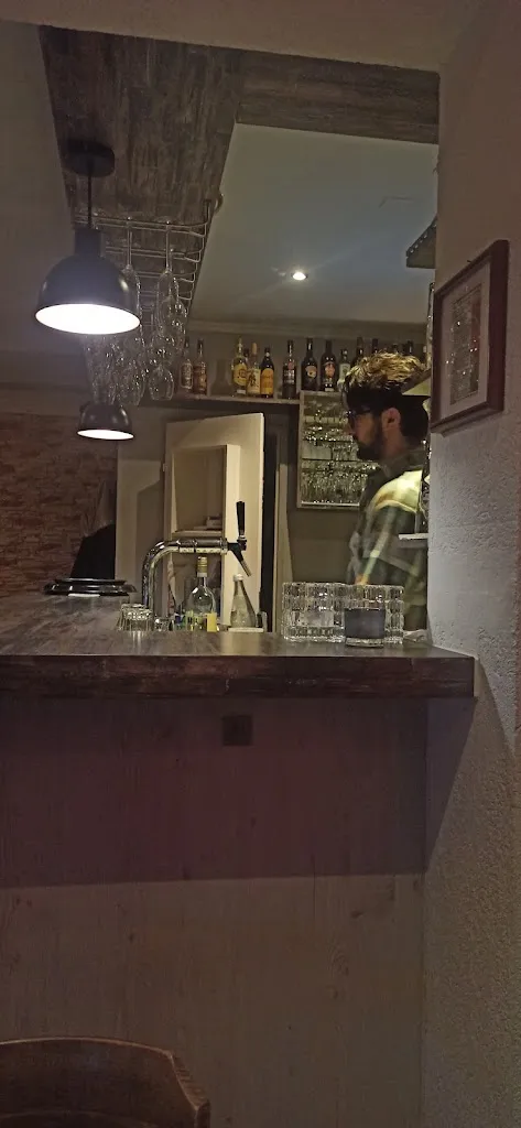 Maho Wanderlust_Cafe Valentin_Gröbenzell_review