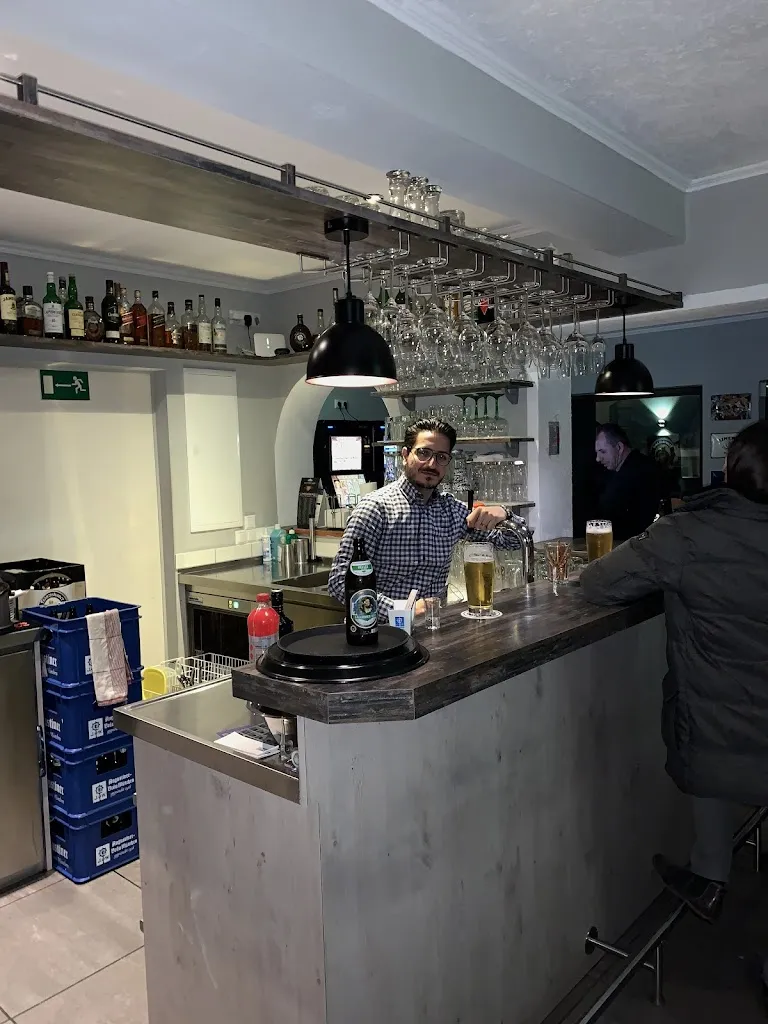 Cafe Valentin_Gröbenzell_slider_image_2