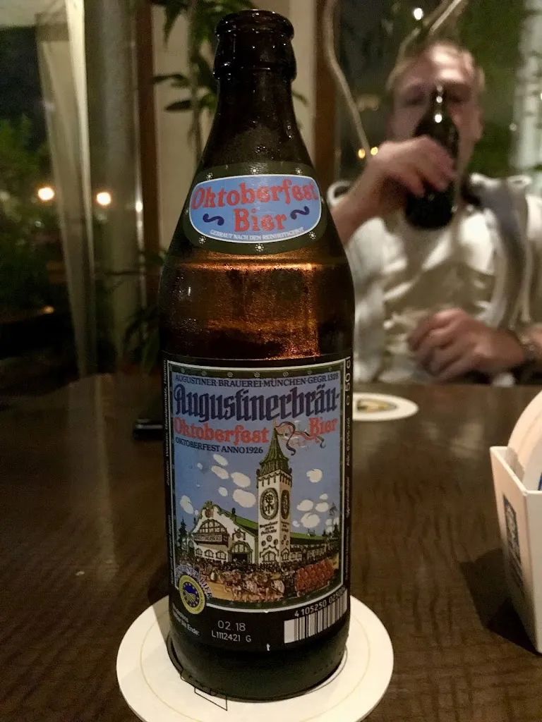 Cafe Valentin_Gröbenzell_slider_image_3