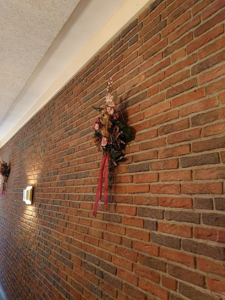 Uwe Schröder_Landgasthaus Sollerup_Sollerup_Bewertung