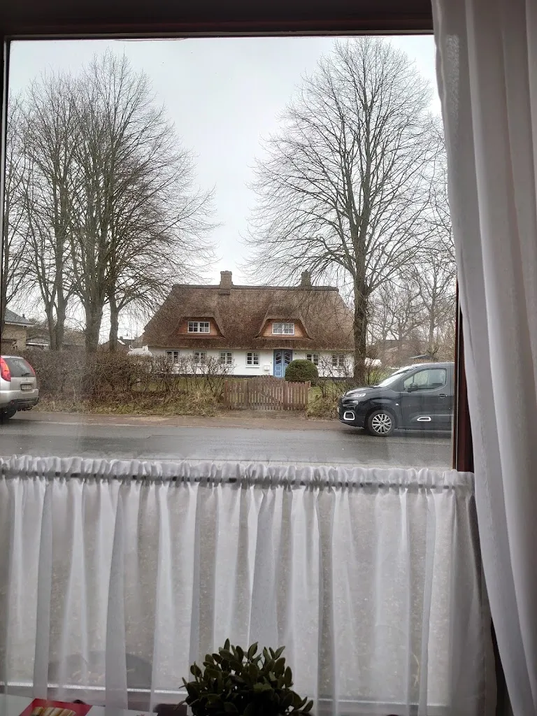 Landgasthaus Sollerup_Sollerup_slider_image_1