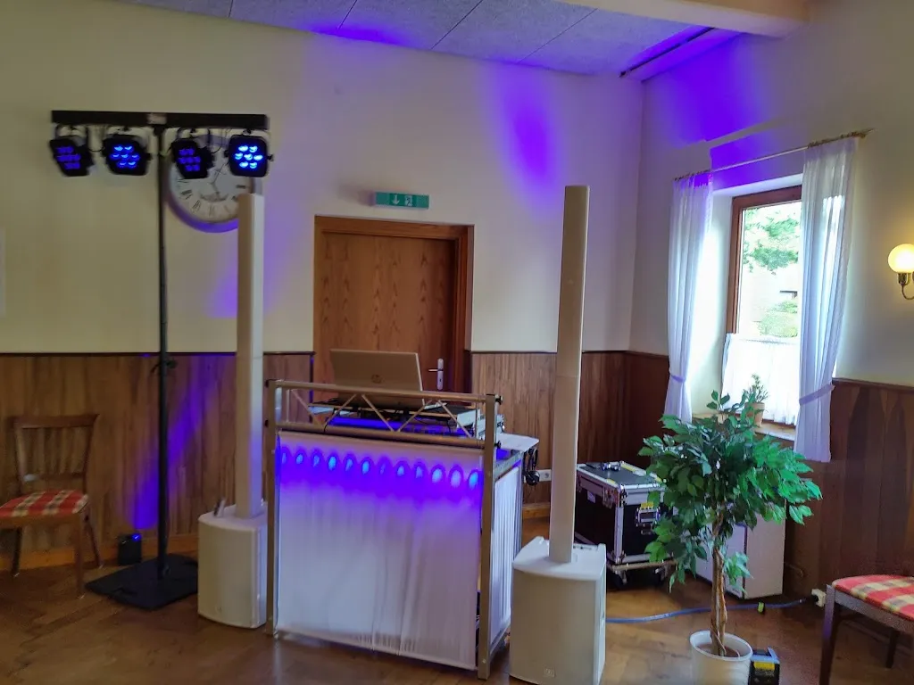 Landgasthaus Sollerup_Sollerup_slider_image_2