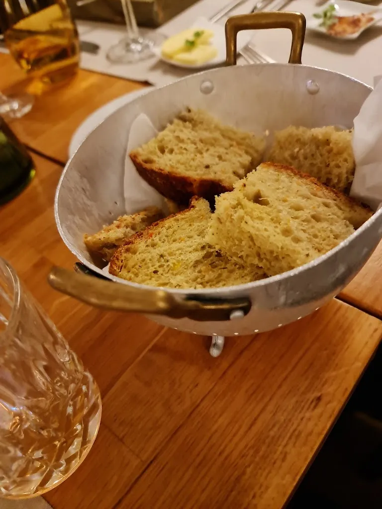 Menu_Restaurant Felix_(Ostsee)_image_2