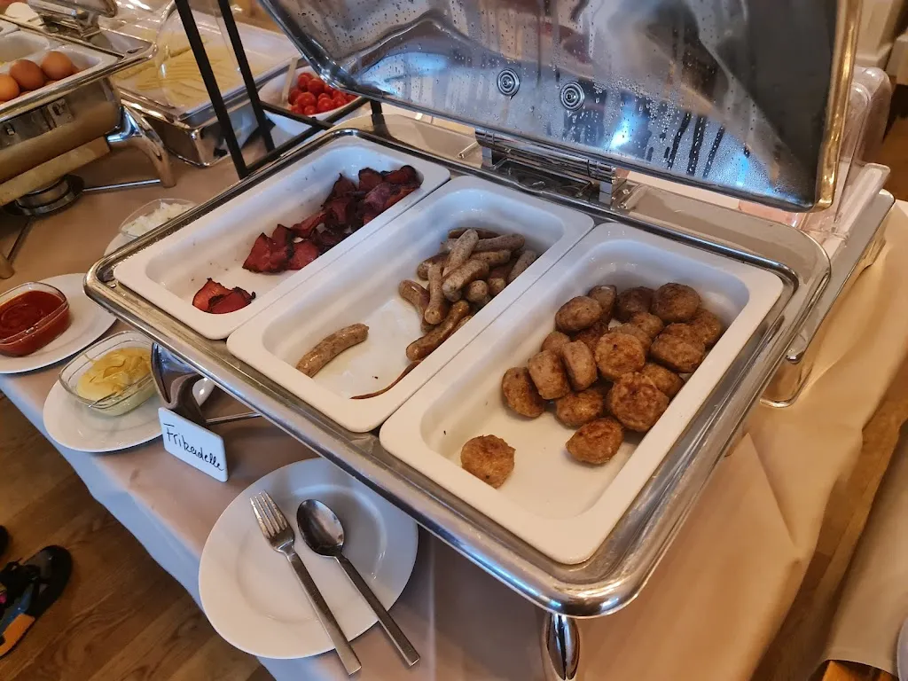 Menu_Restaurant Felix_(Ostsee)_image_3