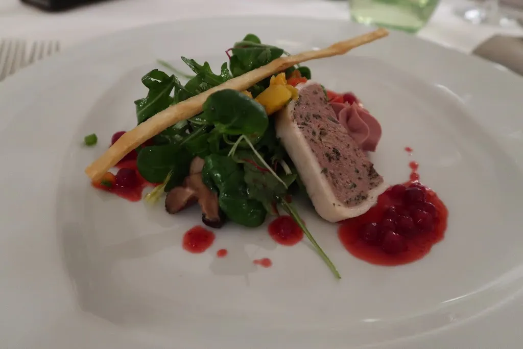 Menu_Restaurant Felix_(Ostsee)_image_4