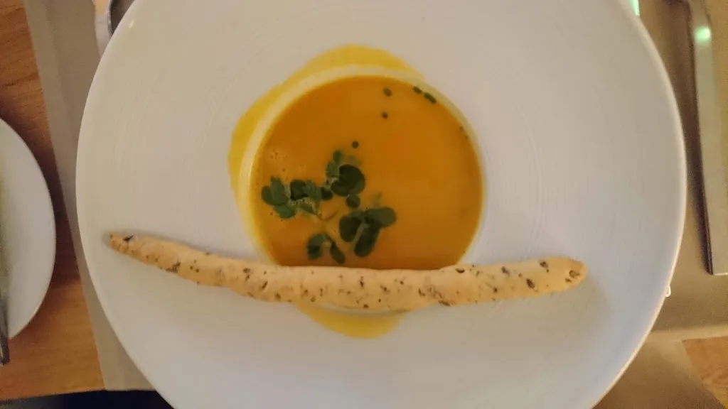 Menu_Restaurant Felix_(Ostsee)_image_5