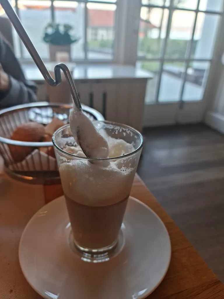 Menu_Restaurant Felix_(Ostsee)_image_6