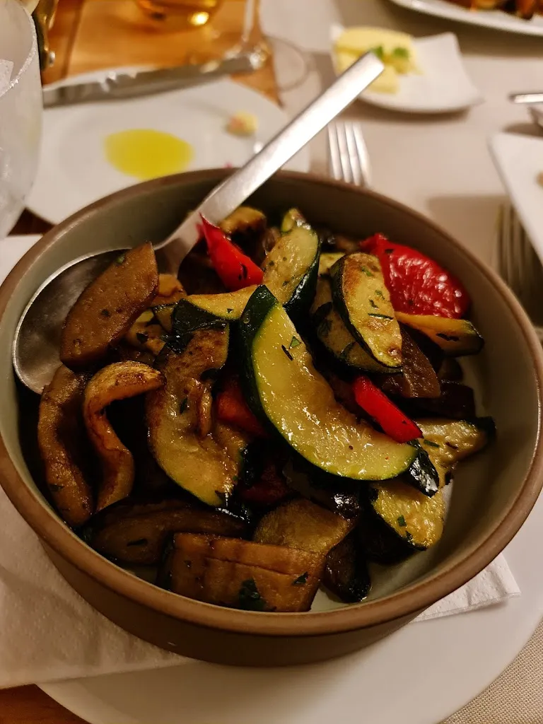 Menu_Restaurant Felix_(Ostsee)_image_7